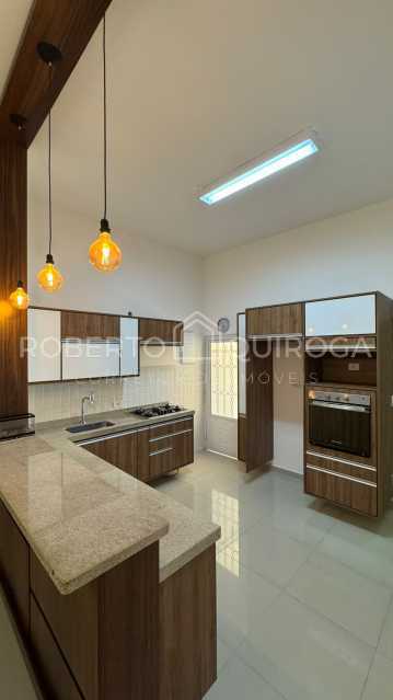 Conheça 7. do imóvel - Casa 3 quartos à venda Jardim Paulista, Atibaia - R$ 790.000 - CA07195 - 7 7. - 7