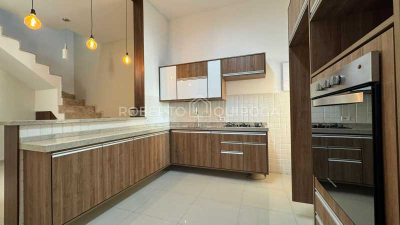 Conheça 8. do imóvel - Casa 3 quartos à venda Jardim Paulista, Atibaia - R$ 790.000 - CA07195 - 8 8. - 8