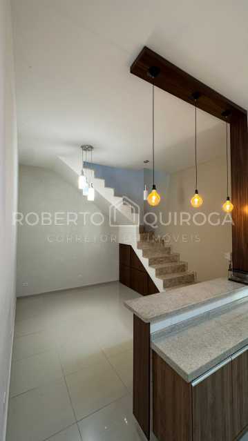 Conheça 9. do imóvel - Casa 3 quartos à venda Jardim Paulista, Atibaia - R$ 790.000 - CA07195 - 9 9. - 9