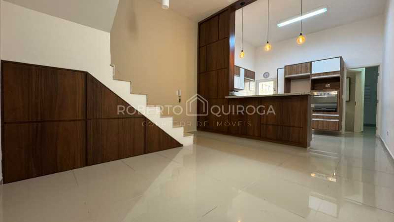 Conheça 10. do imóvel - Casa 3 quartos à venda Jardim Paulista, Atibaia - R$ 790.000 - CA07195 - 10 10. - 10
