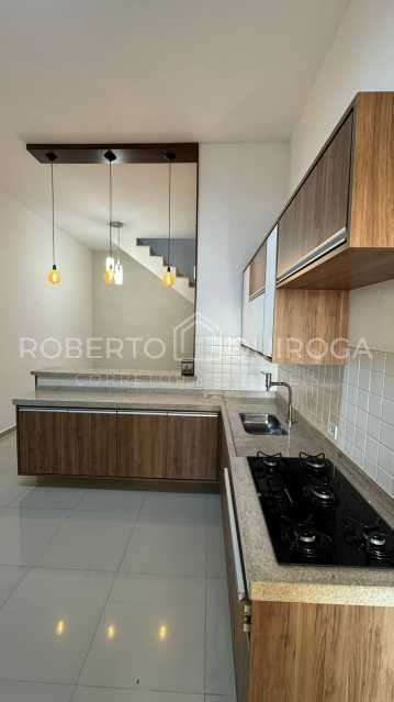 Conheça 11. do imóvel - Casa 3 quartos à venda Jardim Paulista, Atibaia - R$ 790.000 - CA07195 - 11 11. - 11