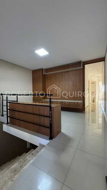 Conheça 12. do imóvel - Casa 3 quartos à venda Jardim Paulista, Atibaia - R$ 790.000 - CA07195 - 12 12. - 12