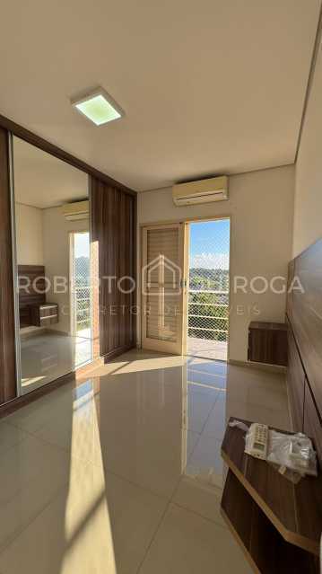 Conheça 13. do imóvel - Casa 3 quartos à venda Jardim Paulista, Atibaia - R$ 790.000 - CA07195 - 13 13. - 13