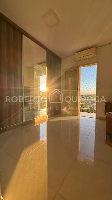 Conheça 15. do imóvel - Casa 3 quartos à venda Jardim Paulista, Atibaia - R$ 790.000 - CA07195 - 15 15. - 15