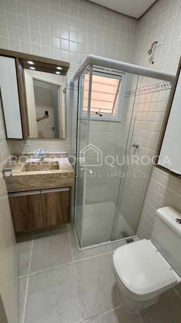 Conheça 16. do imóvel - Casa 3 quartos à venda Jardim Paulista, Atibaia - R$ 790.000 - CA07195 - 16 16. - 16