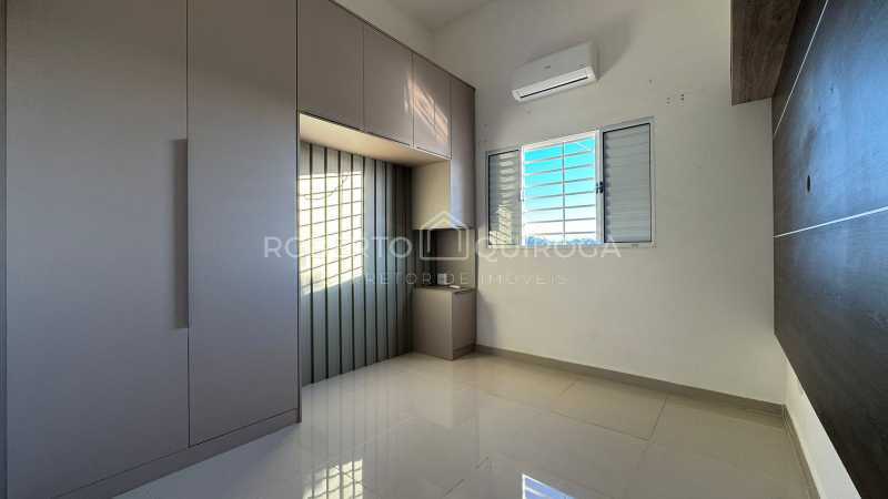 Conheça 17. do imóvel - Casa 3 quartos à venda Jardim Paulista, Atibaia - R$ 790.000 - CA07195 - 17 17. - 17