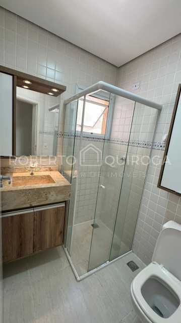 Conheça 18. do imóvel - Casa 3 quartos à venda Jardim Paulista, Atibaia - R$ 790.000 - CA07195 - 18 18. - 18
