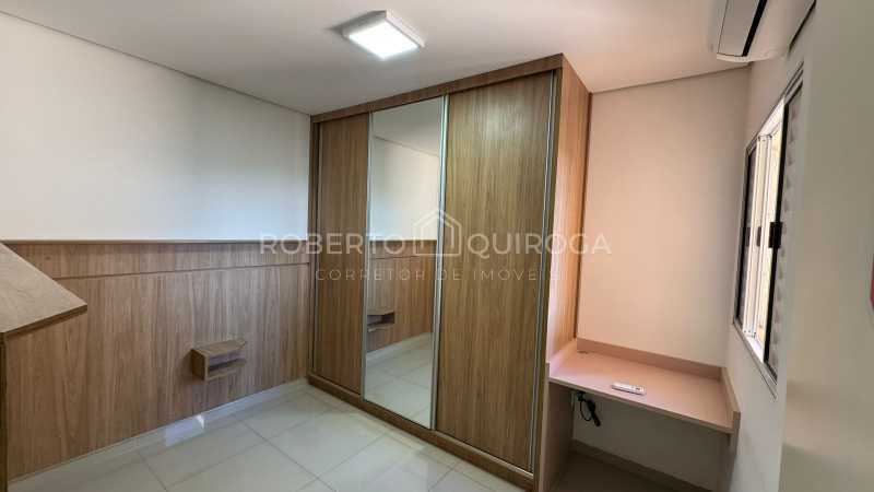 Conheça 19. do imóvel - Casa 3 quartos à venda Jardim Paulista, Atibaia - R$ 790.000 - CA07195 - 19 19. - 19