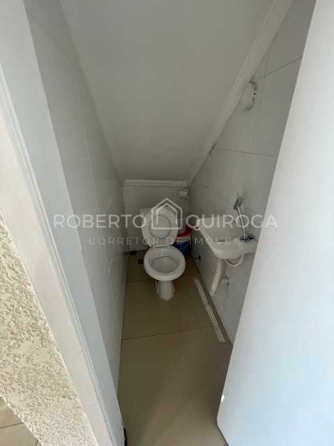 Conheça 21. do imóvel - Casa 3 quartos à venda Jardim Paulista, Atibaia - R$ 790.000 - CA07195 - 21 21. - 21