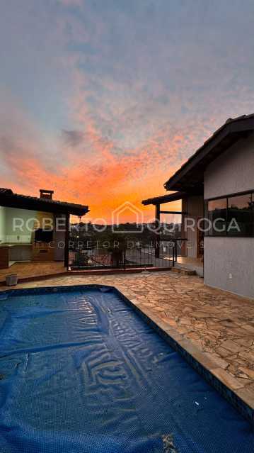 Conheça 4. do imóvel - Casa 3 quartos para venda e aluguel Jardim Paulista, Atibaia - R$ 1.850.000 - CA07196 - 4 4. - 4