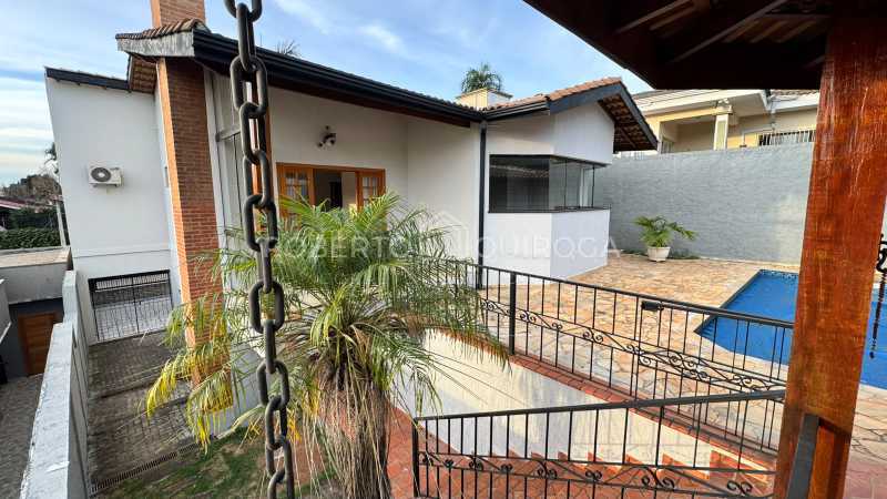 Conheça 5. do imóvel - Casa 3 quartos para venda e aluguel Jardim Paulista, Atibaia - R$ 1.850.000 - CA07196 - 5 5. - 5