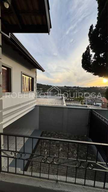 Conheça 7. do imóvel - Casa 3 quartos para venda e aluguel Jardim Paulista, Atibaia - R$ 1.850.000 - CA07196 - 7 7. - 7