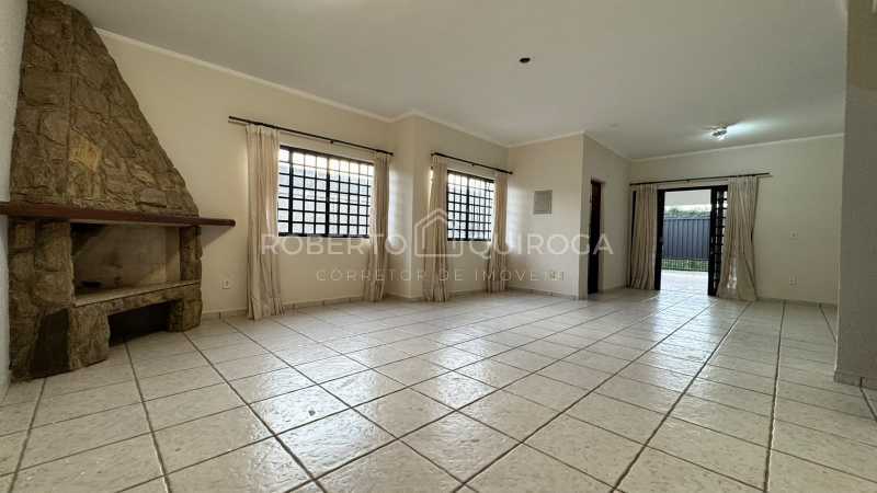 Conheça 8. do imóvel - Casa 3 quartos para venda e aluguel Jardim Paulista, Atibaia - R$ 1.850.000 - CA07196 - 8 8. - 8
