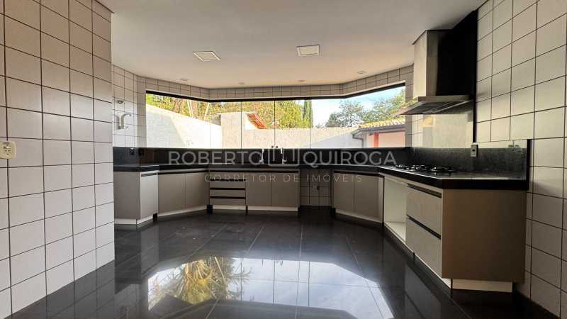 Conheça 9. do imóvel - Casa 3 quartos para venda e aluguel Jardim Paulista, Atibaia - R$ 1.850.000 - CA07196 - 9 9. - 9