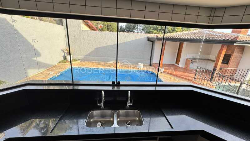 Conheça 10. do imóvel - Casa 3 quartos para venda e aluguel Jardim Paulista, Atibaia - R$ 1.850.000 - CA07196 - 10 10. - 10