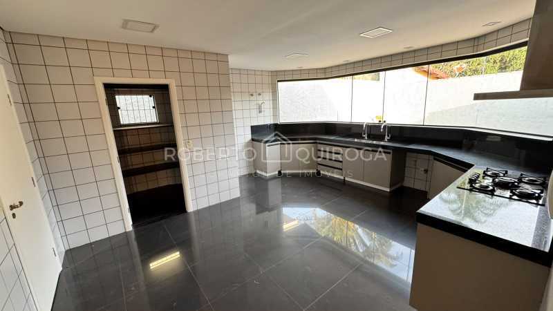 Conheça 11. do imóvel - Casa 3 quartos para venda e aluguel Jardim Paulista, Atibaia - R$ 1.850.000 - CA07196 - 11 11. - 11