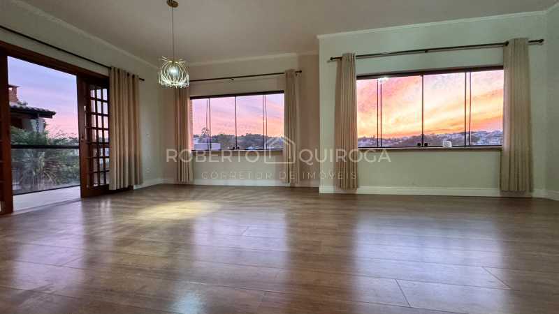 Conheça 12. do imóvel - Casa 3 quartos para venda e aluguel Jardim Paulista, Atibaia - R$ 1.850.000 - CA07196 - 12 12. - 12