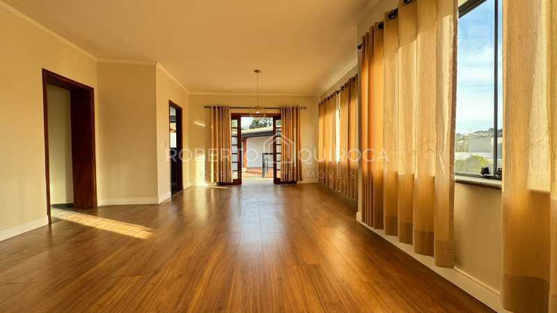 Conheça 13. do imóvel - Casa 3 quartos para venda e aluguel Jardim Paulista, Atibaia - R$ 1.850.000 - CA07196 - 13 13. - 13