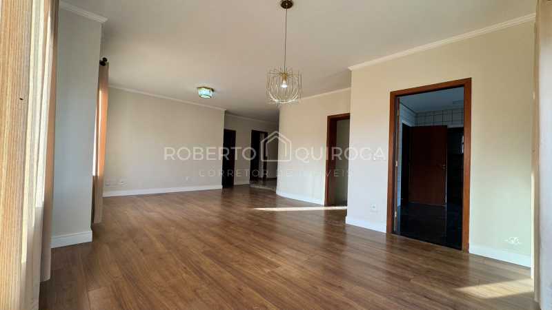 Conheça 14. do imóvel - Casa 3 quartos para venda e aluguel Jardim Paulista, Atibaia - R$ 1.850.000 - CA07196 - 14 14. - 14