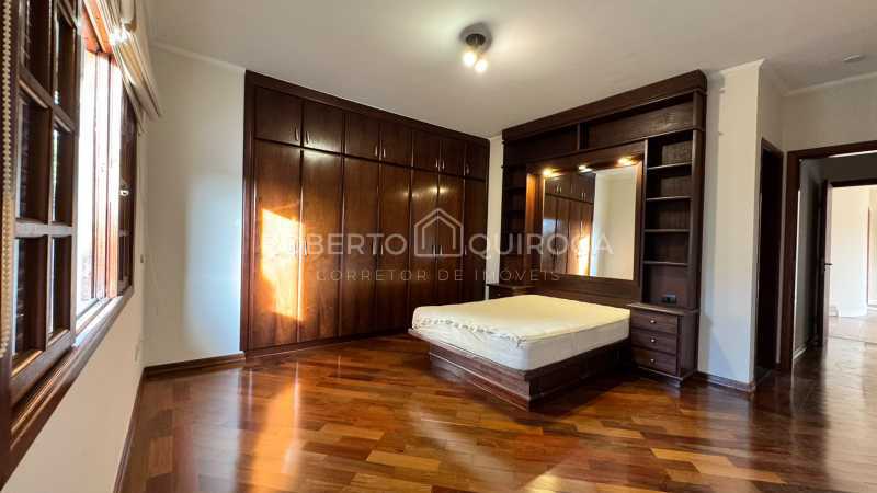 Conheça 15. do imóvel - Casa 3 quartos para venda e aluguel Jardim Paulista, Atibaia - R$ 1.850.000 - CA07196 - 15 15. - 15