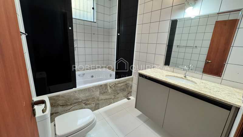 Conheça 16. do imóvel - Casa 3 quartos para venda e aluguel Jardim Paulista, Atibaia - R$ 1.850.000 - CA07196 - 16 16. - 16