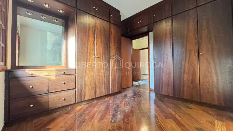 Conheça 17. do imóvel - Casa 3 quartos para venda e aluguel Jardim Paulista, Atibaia - R$ 1.850.000 - CA07196 - 17 17. - 17