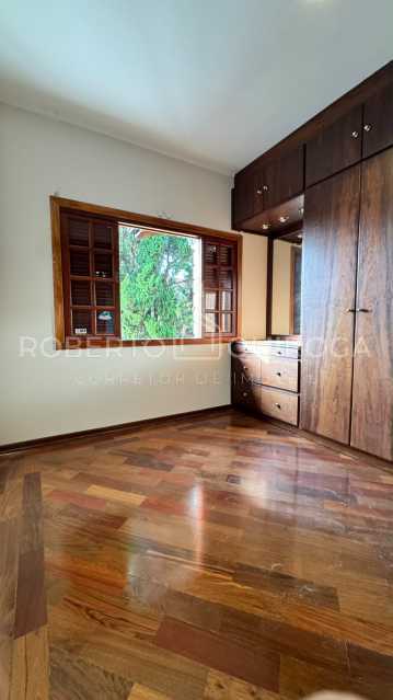 Conheça 18. do imóvel - Casa 3 quartos para venda e aluguel Jardim Paulista, Atibaia - R$ 1.850.000 - CA07196 - 18 18. - 18