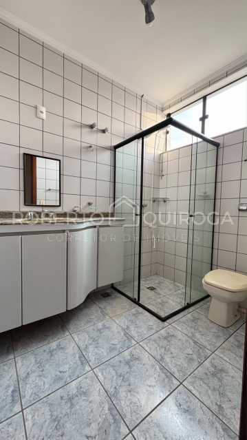 Conheça 19. do imóvel - Casa 3 quartos para venda e aluguel Jardim Paulista, Atibaia - R$ 1.850.000 - CA07196 - 19 19. - 19