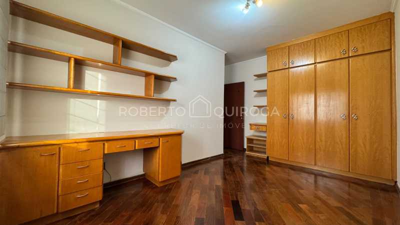 Conheça 20. do imóvel - Casa 3 quartos para venda e aluguel Jardim Paulista, Atibaia - R$ 1.850.000 - CA07196 - 20 20. - 20