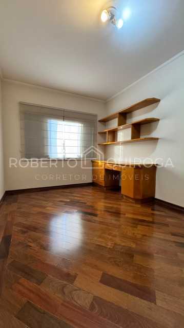Conheça 21. do imóvel - Casa 3 quartos para venda e aluguel Jardim Paulista, Atibaia - R$ 1.850.000 - CA07196 - 21 21. - 21