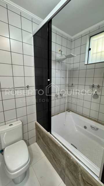 Conheça 22. do imóvel - Casa 3 quartos para venda e aluguel Jardim Paulista, Atibaia - R$ 1.850.000 - CA07196 - 22 22. - 22