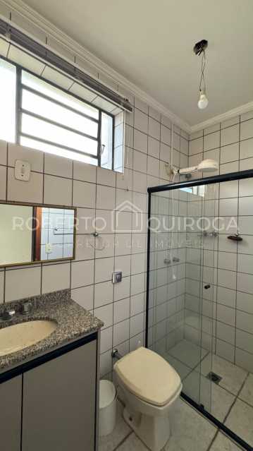 Conheça 23. do imóvel - Casa 3 quartos para venda e aluguel Jardim Paulista, Atibaia - R$ 1.850.000 - CA07196 - 23 23. - 23