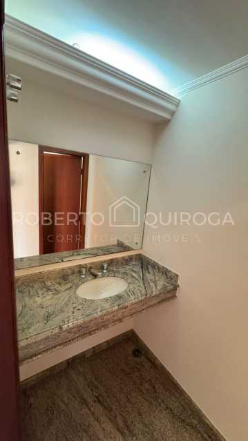 Conheça 24. do imóvel - Casa 3 quartos para venda e aluguel Jardim Paulista, Atibaia - R$ 1.850.000 - CA07196 - 24 24. - 24