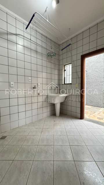Conheça 25. do imóvel - Casa 3 quartos para venda e aluguel Jardim Paulista, Atibaia - R$ 1.850.000 - CA07196 - 25 25. - 25