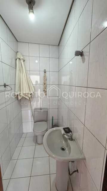 Conheça 26. do imóvel - Casa 3 quartos para venda e aluguel Jardim Paulista, Atibaia - R$ 1.850.000 - CA07196 - 26 26. - 26