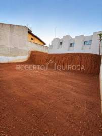Lote à venda Jardim Belo Horizonte, Bom Jesus dos Perdões - R$ 130.000 - CA10738