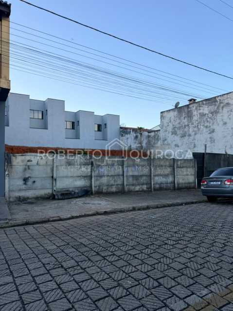 Conheça WhatsApp Image 2026-08-14 at 1 do imóvel - Lote à venda Jardim Belo Horizonte, Bom Jesus dos Perdões - R$ 130.000 - CA10738 - 4 WhatsApp Image 2026-08-14 at 1 - 4