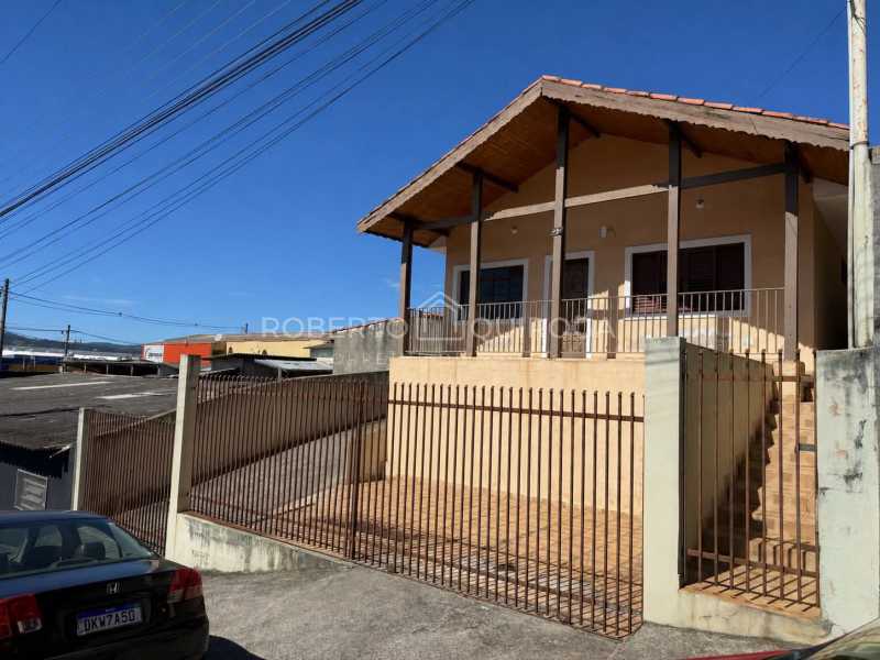 Conheça WhatsApp Image 2026-08-14 at 1 do imóvel - Casa 2 quartos à venda Jardim Belo Horizonte, Bom Jesus dos Perdões - R$ 600.000 - CA10739 - 4 WhatsApp Image 2026-08-14 at 1 - 4