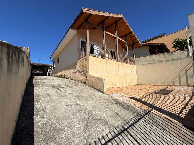 Conheça WhatsApp Image 2026-08-14 at 1 do imóvel - Casa 2 quartos à venda Jardim Belo Horizonte, Bom Jesus dos Perdões - R$ 600.000 - CA10739 - 5 WhatsApp Image 2026-08-14 at 1 - 5