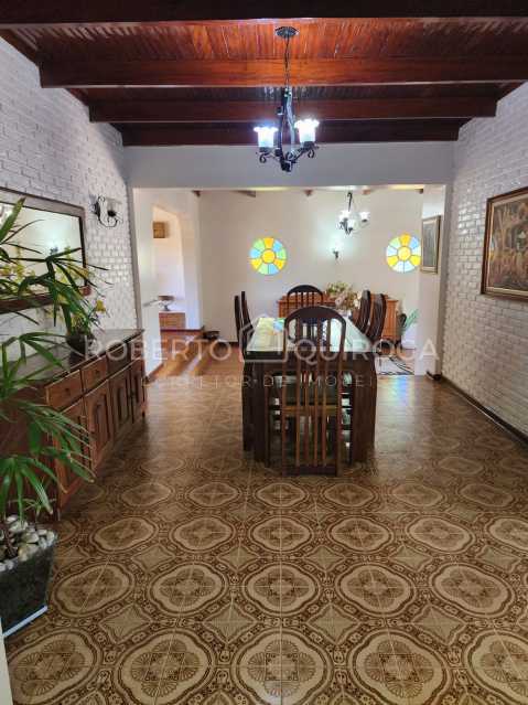 Conheça WhatsApp Image 2026-08-15 at 1 do imóvel - Casa 4 quartos à venda Jardim Estância Brasil, Atibaia - R$ 1.590.000 - CA1234 - 9 WhatsApp Image 2026-08-15 at 1 - 9