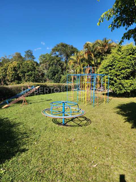 Conheça WhatsApp Image 2026-08-15 at 1 do imóvel - Casa 4 quartos à venda Jardim Estância Brasil, Atibaia - R$ 1.590.000 - CA1234 - 6 WhatsApp Image 2026-08-15 at 1 - 6