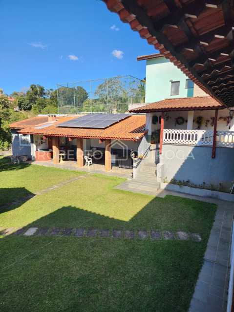 Conheça WhatsApp Image 2026-08-15 at 1 do imóvel - Casa 4 quartos à venda Jardim Estância Brasil, Atibaia - R$ 1.590.000 - CA1234 - 4 WhatsApp Image 2026-08-15 at 1 - 4
