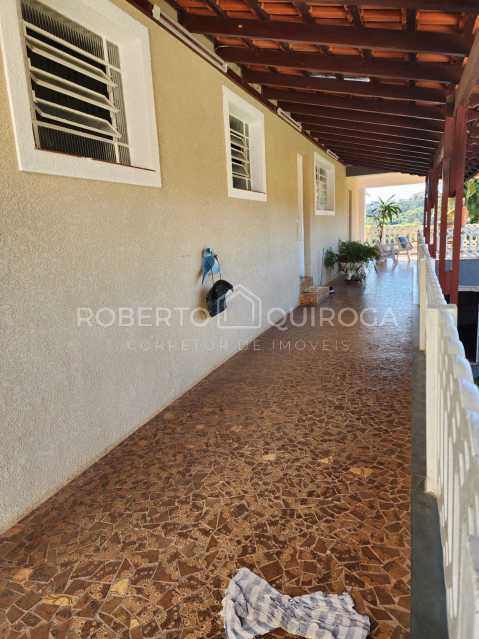 Conheça WhatsApp Image 2026-08-15 at 1 do imóvel - Casa 4 quartos à venda Jardim Estância Brasil, Atibaia - R$ 1.590.000 - CA1234 - 10 WhatsApp Image 2026-08-15 at 1 - 10