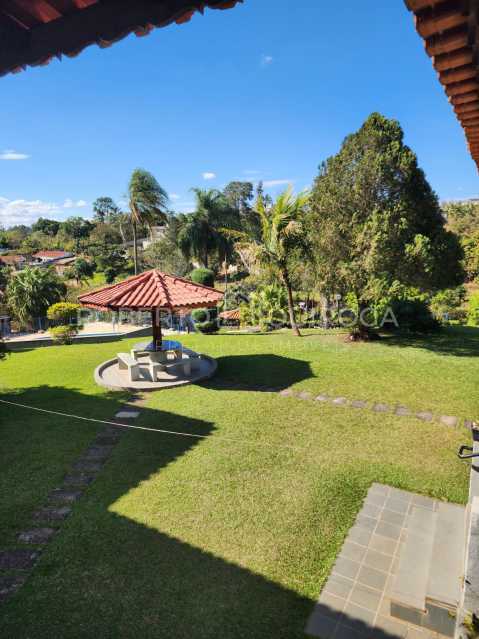 Conheça WhatsApp Image 2026-08-15 at 1 do imóvel - Casa 4 quartos à venda Jardim Estância Brasil, Atibaia - R$ 1.590.000 - CA1234 - 5 WhatsApp Image 2026-08-15 at 1 - 5
