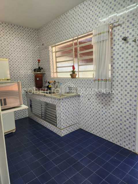 Conheça WhatsApp Image 2026-08-15 at 1 do imóvel - Casa 4 quartos à venda Jardim Estância Brasil, Atibaia - R$ 1.590.000 - CA1234 - 11 WhatsApp Image 2026-08-15 at 1 - 11