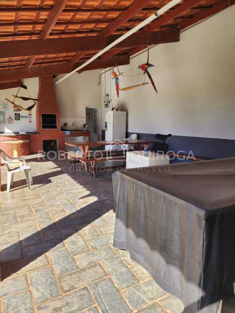 Conheça WhatsApp Image 2026-08-15 at 1 do imóvel - Casa 4 quartos à venda Jardim Estância Brasil, Atibaia - R$ 1.590.000 - CA1234 - 14 WhatsApp Image 2026-08-15 at 1 - 14