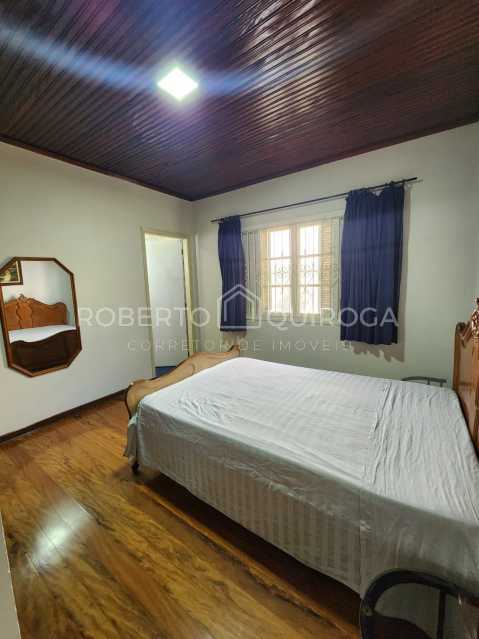 Conheça WhatsApp Image 2026-08-15 at 1 do imóvel - Casa 4 quartos à venda Jardim Estância Brasil, Atibaia - R$ 1.590.000 - CA1234 - 15 WhatsApp Image 2026-08-15 at 1 - 15