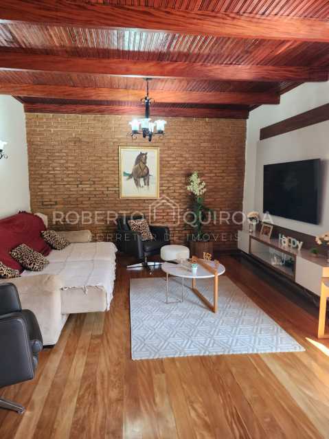 Conheça WhatsApp Image 2026-08-15 at 1 do imóvel - Casa 4 quartos à venda Jardim Estância Brasil, Atibaia - R$ 1.590.000 - CA1234 - 16 WhatsApp Image 2026-08-15 at 1 - 16