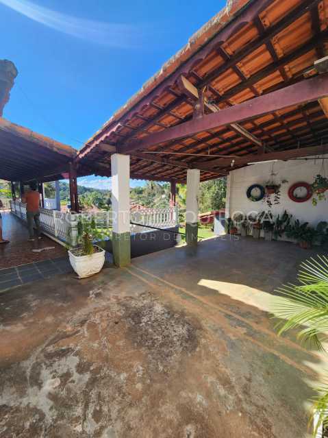 Conheça WhatsApp Image 2026-08-15 at 1 do imóvel - Casa 4 quartos à venda Jardim Estância Brasil, Atibaia - R$ 1.590.000 - CA1234 - 18 WhatsApp Image 2026-08-15 at 1 - 18