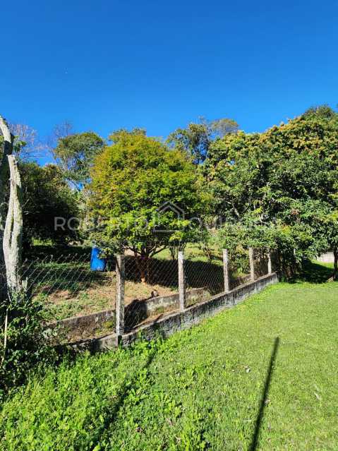 Conheça WhatsApp Image 2026-08-15 at 1 do imóvel - Casa 4 quartos à venda Jardim Estância Brasil, Atibaia - R$ 1.590.000 - CA1234 - 27 WhatsApp Image 2026-08-15 at 1 - 27
